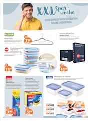 Aktueller V-Markt Prospekt mit Schlafzimmer, "V-Markt einfach besser einkaufen", Seite 18