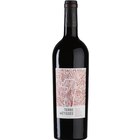 Vin de France - Assemblage de 7 cépages cultivés sur 4 types de sols ! - TERRE METISSEE en promo chez Carrefour Longjumeau à 7,99 €
