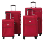 Trolley Murica Angebote bei E center Freiburg für 39,99 €