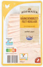 Hähnchenbrustfiletroulade von Hofmaier im aktuellen Netto Marken-Discount Prospekt für 1,79 €