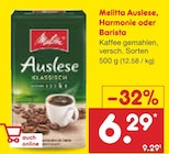 Auslese im aktuellen Prospekt bei Netto Marken-Discount in Friesack
