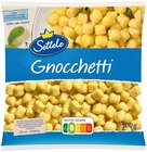 Gnocchetti oder Kartoffel-Schupfnudeln Angebote von Settele bei REWE Würzburg für 1,99 €