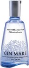 Mediterranean Gin Angebote von Gin Mare bei Trink und Spare Mönchengladbach für 42,99 €