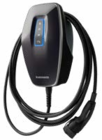 Amtron 4Business 760 bei AUTOPLUS im Magdeburg Prospekt für 1.599,00 €