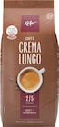Netto Marken-Discount Obertshausen - Caffè Angebot im Prospekt Caffè bei Netto Marken-Discount im Obertshausen Prospekt für 8,99 €