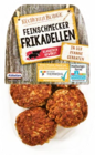 Feinschmecker Frikadellen im Angebot bei Netto Marken-Discount in Neu-Ulm Feinschmecker Frikadellen Angebote bei Netto Marken-Discount Neu-Ulm für 2,49 €