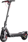 SEGWAY Ninebot MAX G3 D E-Scooter von Segway-Ninebot im aktuellen MediaMarkt Saturn Prospekt