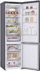 Aktuelle Kühlschrank Angebote bei expert in Nordhorn Aktuelles Kühl-Gefrier-Kombi GBV7280AEV Angebot bei expert in Nordhorn ab 999,00 €