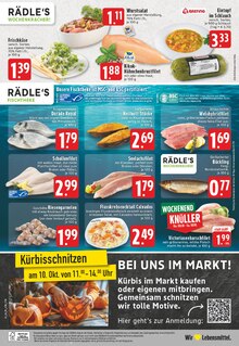 Garnelen im aktuellen E center Prospekt (Mönchengladbach) Garnelen im E center Prospekt "Aktuelle Angebote" mit 30 Seiten (Mönchengladbach)