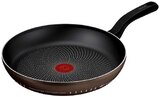 Aluminium-Bratpfanne Light Cook im Angebot bei Lidl in Rottenburg Aluminium-Bratpfanne Light Cook Angebote von Tefal bei Lidl Rottenburg für 17,99 €