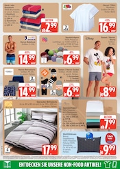 Unterwäsche im Marktkauf Prospekt in Wismar Aktueller Marktkauf Prospekt mit Unterwäsche, "Top Angebote", Seite 32