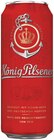 König Pilsener Angebote bei Penny Ahlen für 0,79 €