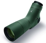 AT Balance 18-45x65 im Angebot bei Kamera Express in Recklinghausen AT Balance 18-45x65 Angebote von Swarovski bei Kamera Express Recklinghausen