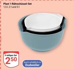 Angebot im GLOBUS Quierschied Prospekt GLOBUS Quierschied Prospekt mit im Angebot für 2,50 €