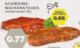 EDEKA Dinslaken Prospekt mit  im Angebot für 0,66 €