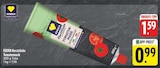 Tomatenmark Angebote von EDEKA Herzstücke bei EDEKA Hof für 0,99 €