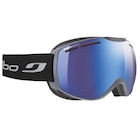 Masque de ski Fusion RV 2-4 - JULBO - Intersport Masque de ski Fusion RV 2-4 - JULBO à 99,99 € dans le catalogue Intersport