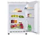 UVKSD 351 951 Unterbau-Vollraumkühlschrank (103 l, E, 815 mm hoch, Weiß) von AMICA im aktuellen MediaMarkt Saturn Prospekt für 219,99 €