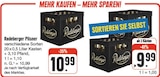 nah und gut Naunhof Prospekt mit  im Angebot für 9,99 €