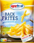 Frites von Agrarfrost für 1,99 € bei Marktkauf im Angebot Frites von Agrarfrost im aktuellen Marktkauf Prospekt