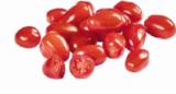 Aktuelles Minipflaumentomaten Angebot bei Netto Marken-Discount in Nürnberg ab 1,29 €