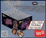 Aktuelles Space Hammer Angebot bei Marktkauf in Erlangen ab 109,99 €