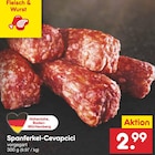 Spanferkel-Cevapcici im Angebot bei Netto Marken-Discount in Pforzheim Spanferkel-Cevapcici Angebote bei Netto Marken-Discount Pforzheim für 2,99 €