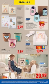 Aufbewahrungsbox im Lidl Prospekt in Hürth Aktueller Lidl Prospekt mit Aufbewahrungsbox, "LIDL LOHNT SICH", Seite 47
