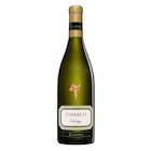 Promo Icauna à 9,95 € dans le catalogue Carrefour à Montigny-le-Bretonneux
