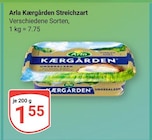 Kærgården Streichzart bei GLOBUS im Prospekt "" für 1,55 €