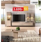 XXXLutz Neuötting Prospekt mit  im Angebot für 3.699,00 €