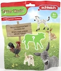 Smoby Kinderarztpraxis von Schleich im aktuellen Thomas Philipps Prospekt
