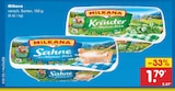 Sahne oder Kräuter von Milkana im aktuellen Netto Marken-Discount Prospekt für 1,79 €