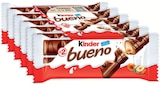 Barres chocolatées à Supermarchés Match dans Suippes Barres chocolatées à Supermarchés Match dans Suippes