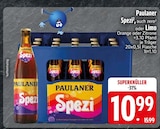 EDEKA Gilching Prospekt mit  im Angebot für 10,99 €