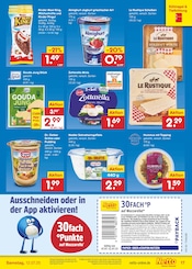 Fisch im Netto Marken-Discount Prospekt in Cottbus Aktueller Netto Marken-Discount Prospekt mit Fisch, "Aktuelle Angebote", Seite 19
