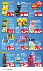 Bücher im Kaufland Prospekt in Landshut Aktueller Kaufland Prospekt mit Bücher, "Aktuelle Angebote", Seite 21