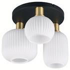Deckenleuchte im Angebot bei Die Möbelfundgrube in Mainz Deckenleuchte Angebote bei Die Möbelfundgrube Mainz für 69,99 €