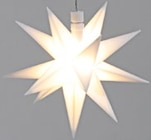 3D-Stern für 2,98 € bei Thomas Philipps im Angebot 3D-Stern im aktuellen Thomas Philipps Prospekt