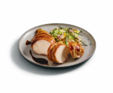 Aktuelles Maishähnchen-Filet Angebot bei Lidl in Jena ab 4,20 €