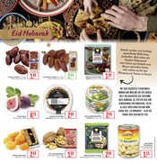 Aktueller Marktkauf Prospekt mit Reis, "Aktuelle Angebote", Seite 10