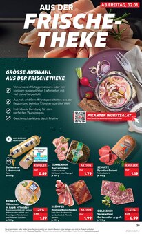 Hähnchen im aktuellen Kaufland Prospekt (Bottrop) Hähnchen im Kaufland Prospekt "KNÜLLER" mit 61 Seiten (Bottrop)