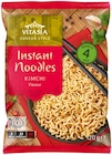 Instant Noodles Kimchi Flavour - VITASIA dans le catalogue Lidl