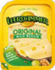 Netto Marken-Discount - Käse Angebot im Prospekt Käse bei Netto Marken-Discount im Prospekt "" für 1,29 €