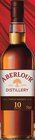 Scotch Whisky Forest Reserve 10 Ans - ABERLOUR en promo chez Intermarché Super Scotch Whisky Forest Reserve 10 Ans - ABERLOUR dans le catalogue Intermarché Super