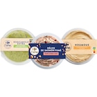 Promo SUR TOUS LES TARTINABLES à  dans le catalogue Carrefour Market à Grasse