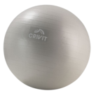 Accessoires de fitness - CRIVIT dans le catalogue Lidl