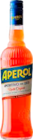 Aktuelle Aperol Angebote bei EDEKA in Hamburg Aktuelles Aperitivo Italiano Angebot bei EDEKA in Hamburg ab 9,99 €