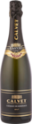 CRÉMANT DE BORDEAUX AOP - SANS MARQUE - Auchan Hypermarché à Cognac CRÉMANT DE BORDEAUX AOP - SANS MARQUE en promo chez Auchan Hypermarché Cognac à 6,49 €