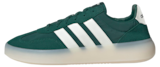 Barreda Decode - Adidas - Intersport à Montpellier Barreda Decode - Adidas en promo chez Intersport Montpellier à 54,99 €
